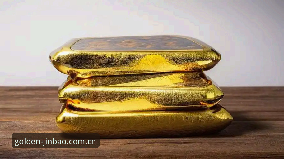 188金宝搏平台评测：金宝搏平台哪个好？技术视角详解